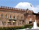 CASTELLO DI CARIMATE - 