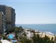 BEST BENALMADENA - 