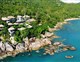 THE KALA SAMUI - 