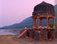 AMANBAGH - 