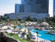 GRAND HYATT DUBAI - 