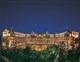 THE LEELA PALACE BANGALORE - 