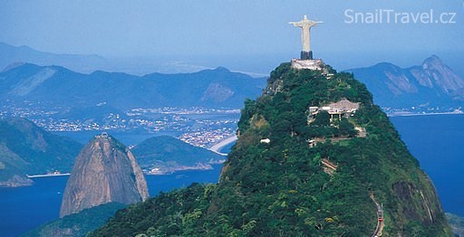 Rio de Janeiro - 