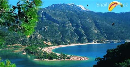 Dalamán - 
