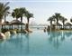 SOFITEL THE PALM DUBAI - 