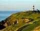 OLD HEAD GOLF SUITES - 