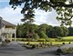 FOTA ISLAND RESORT - 