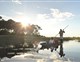 XARANNA OKAVANGO DELTA CAMP - 