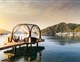 RIXOS PREMIUM GOCEK SUITES & VILLAS - 