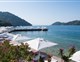 D-RESORT GOCEK - 