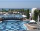 SENSIMAR BELEK RESORT & SPA - 