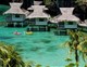 EL NIDO RESORTS - MINILOC ISLAND - 