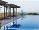 JA OCEAN VIEW HOTEL - 