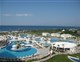 SUENO DELUXE BELEK - 