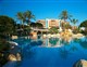 HIPOCAMPO PALACE & SPA HOTEL - 