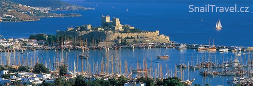 Bodrum - 