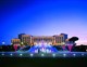 TITANIC MARDAN PALACE - 