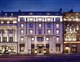 THE WESTIN DUBLIN - 