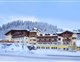 FERIENHOTEL PASS THURN - 