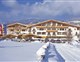 ACTIV SUNNY HOTEL SONNE - 