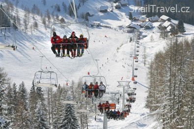 Bad Kleinkirchheim - 