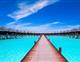 SUN SIYAM OLHUVELI MALDIVES - 