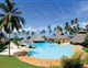 NEPTUNE PWANI BEACH RESORT & SPA - 