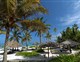 BREEZES BEACH CLUB ZANZIBAR - 