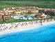 SECRETS CAPRI RIVIERA CANCUN - 