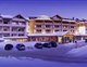 FALKENSTEINER HOTEL CRISTALLO - 