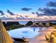 INTERCONTINENTAL FIJI GOLF RESORT & SPA - 