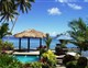 TAVEUNI PALMS RESORT - 