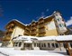 CHALET ALL´IMPERATORE - 