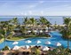 SOFITEL FIJI RESORT & SPA - 