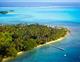 JEAN-MICHEL COUSTEAU RESORT - 