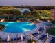 ONYRIA QUINTA DA MARINHA - 