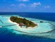 KOMANDOO ISLAND RESORT - 