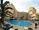 VILA GALE MARINA - 