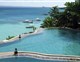 PANGLAO ISLAND NATURE RESORT - 