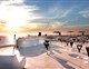 HARD ROCK HOTEL IBIZA - 