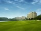 MISSION HILLS GOLF RESORT DONGGUAN - 