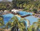 Melia Santiago - 