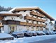 PENSION WALDHOF - 