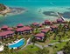 CAP EST LAGOON RESORT & SPA - 