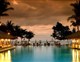 INTERCONTINENTAL RESORT BALI - 