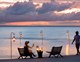 ANDBEYND BENGUERRA LODGE - 