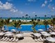 HARD ROCK HOTEL & CASINO PUNTA CANA - 