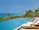 ONE & ONLY OCEAN CLUB - 