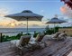 BAHIA MAR BOUTIQUE HOTEL - 