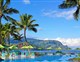 ST. REGIS PRINCEVILLE RESORT - 